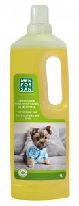 Detergent for Pet's Clothes and Beds